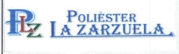 Imagen de PLZ POLIESTER LA ZARZUELA