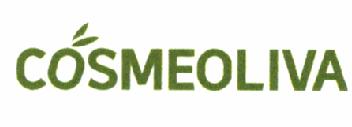 Imagen de COSMEOLIVA