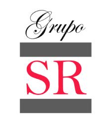 Imagen de GRUPO SR
