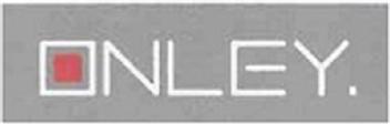 Imagen de ONLEY