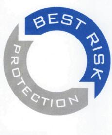 Imagen de BEST RISK PROTECTION