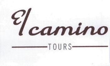 Imagen de EL CAMINO TOURS