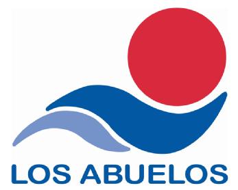 Imagen de LOS ABUELOS