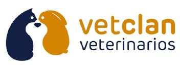 Imagen de VETCLAN VETERINARIOS