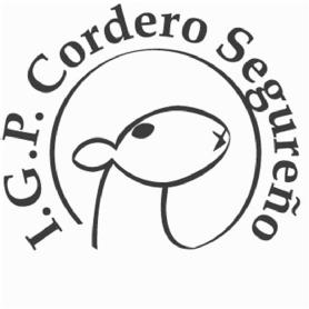 Imagen de I.G.P. CORDERO SEGUREÑO