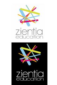 Imagen de ZIENTIA EDUCATION ZIENTIA EDUCATION