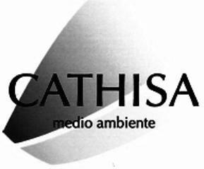 Imagen de CATHISA MEDIO AMBIENTE