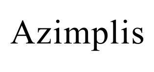 Imagen de AZIMPLIS
