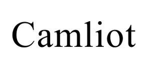 Imagen de CAMLIOT