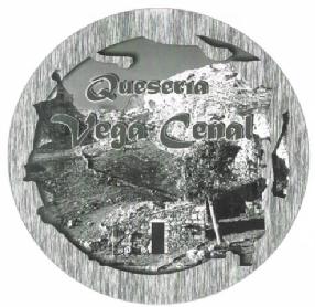 Imagen de QUESERIA VEGA CEÑAL