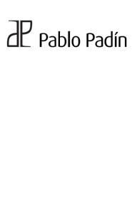 Imagen de PABLO PADIN