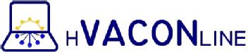 Imagen de HVACONLINE