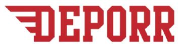 Imagen de DEPORR