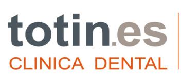 Imagen de TOTIN.ES CLINICA DENTAL