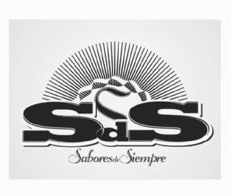 Imagen de SDS SABORES DE SIEMPRE