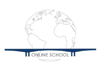 Imagen de ONLINE SCHOOL