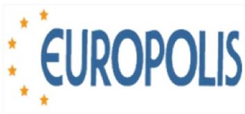 Imagen de EUROPOLIS