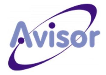 Imagen de AVISOR
