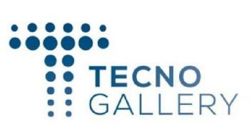 Imagen de TECNOGALLERY
