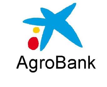 Imagen de AGROBANK