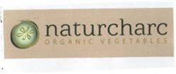 Imagen de NATURCHARC ORGANIC VEGETABLES