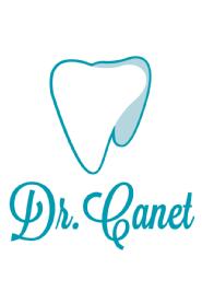 Imagen de DR CANET