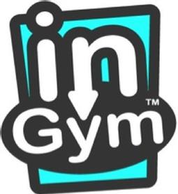 Imagen de INGYM