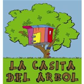 Imagen de LA CASITA DEL ARBOL