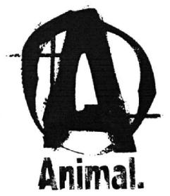 Imagen de ANIMAL