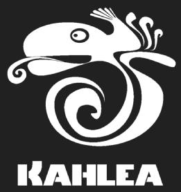 Imagen de KAHLEA