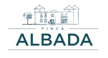 Imagen de FINCA ALBADA