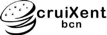 Imagen de CRUIXENT BCN