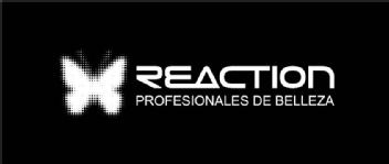 Imagen de REACTION PROFESIONALES DE BELLEZA