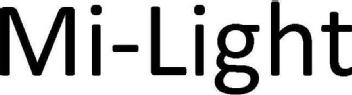 Imagen de MI -LIGHT