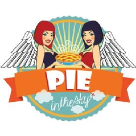 Imagen de PIE IN THE SKY