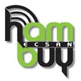 Imagen de HAMBUY EC5AN