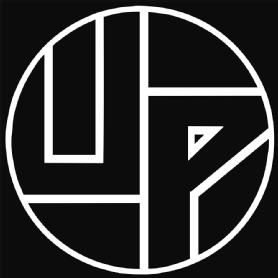 Imagen de UP