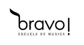 Imagen de BRAVO! ESCUELA DE MUSICA