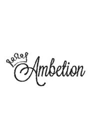 Imagen de AMBETION