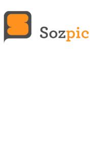 Imagen de SOZPIC