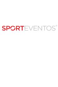 Imagen de SPORTEVENTOS