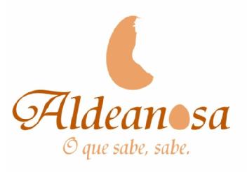 Imagen de ALDEANOSA O QUE SABE, SABE,