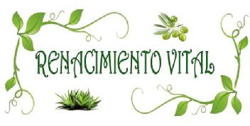 Imagen de RENACIMIENTO VITAL