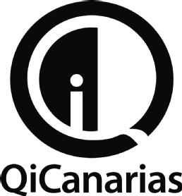 Imagen de QICANARIAS