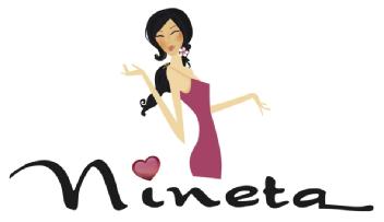 Imagen de NINETA