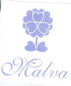 Imagen de MALVA
