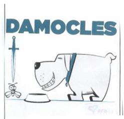 Imagen de DAMOCLES
