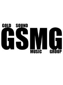 Imagen de GSMG GOLD SOUND MUSIC GROUP