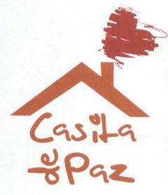 Imagen de CASITA DE PAZ