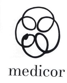 Imagen de MEDICOR